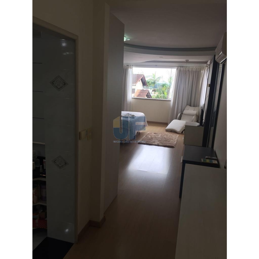 Casa, 4 quartos, 450 m² - Foto 13