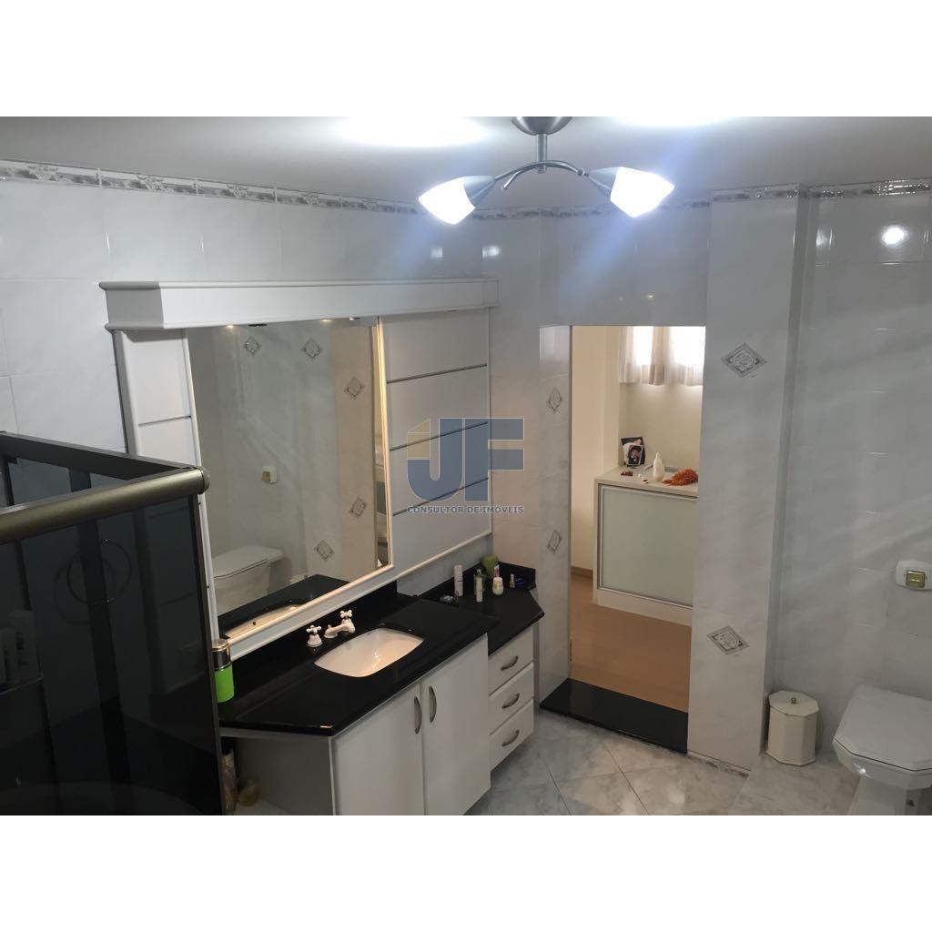 Casa, 4 quartos, 450 m² - Foto 14