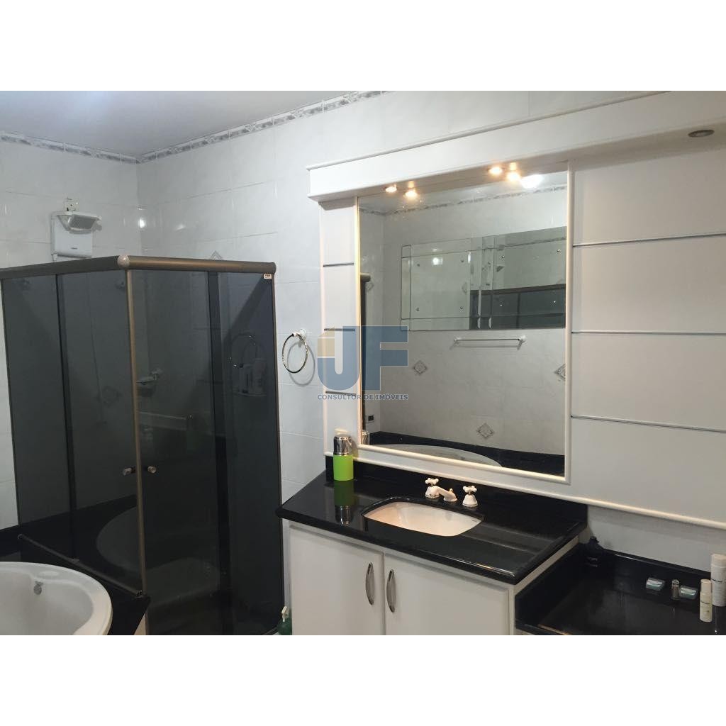 Casa, 4 quartos, 450 m² - Foto 15