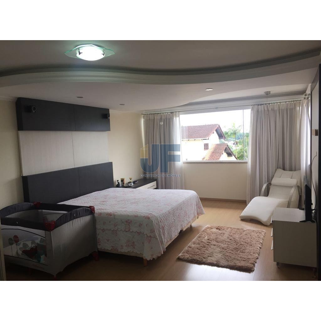 Casa, 4 quartos, 450 m² - Foto 16