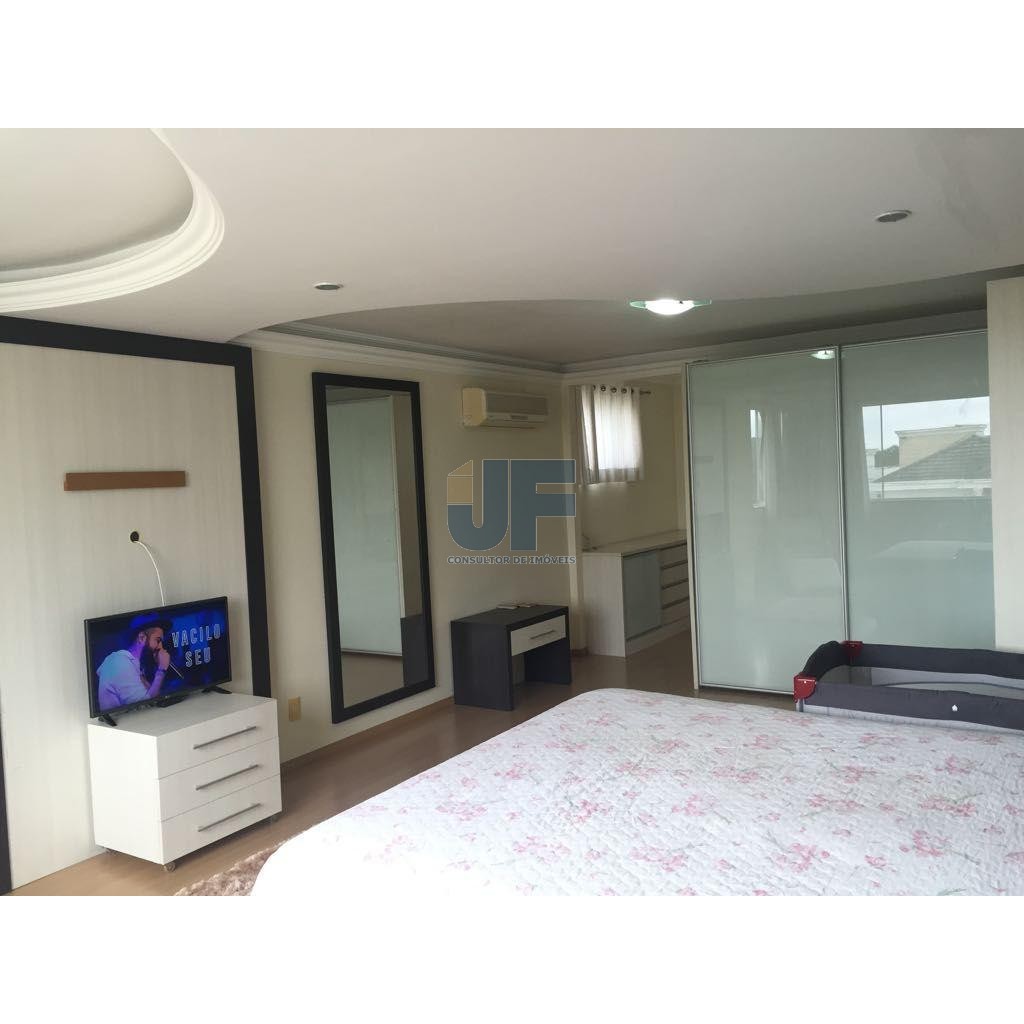 Casa, 4 quartos, 450 m² - Foto 17