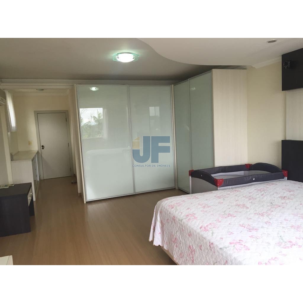 Casa, 4 quartos, 450 m² - Foto 19