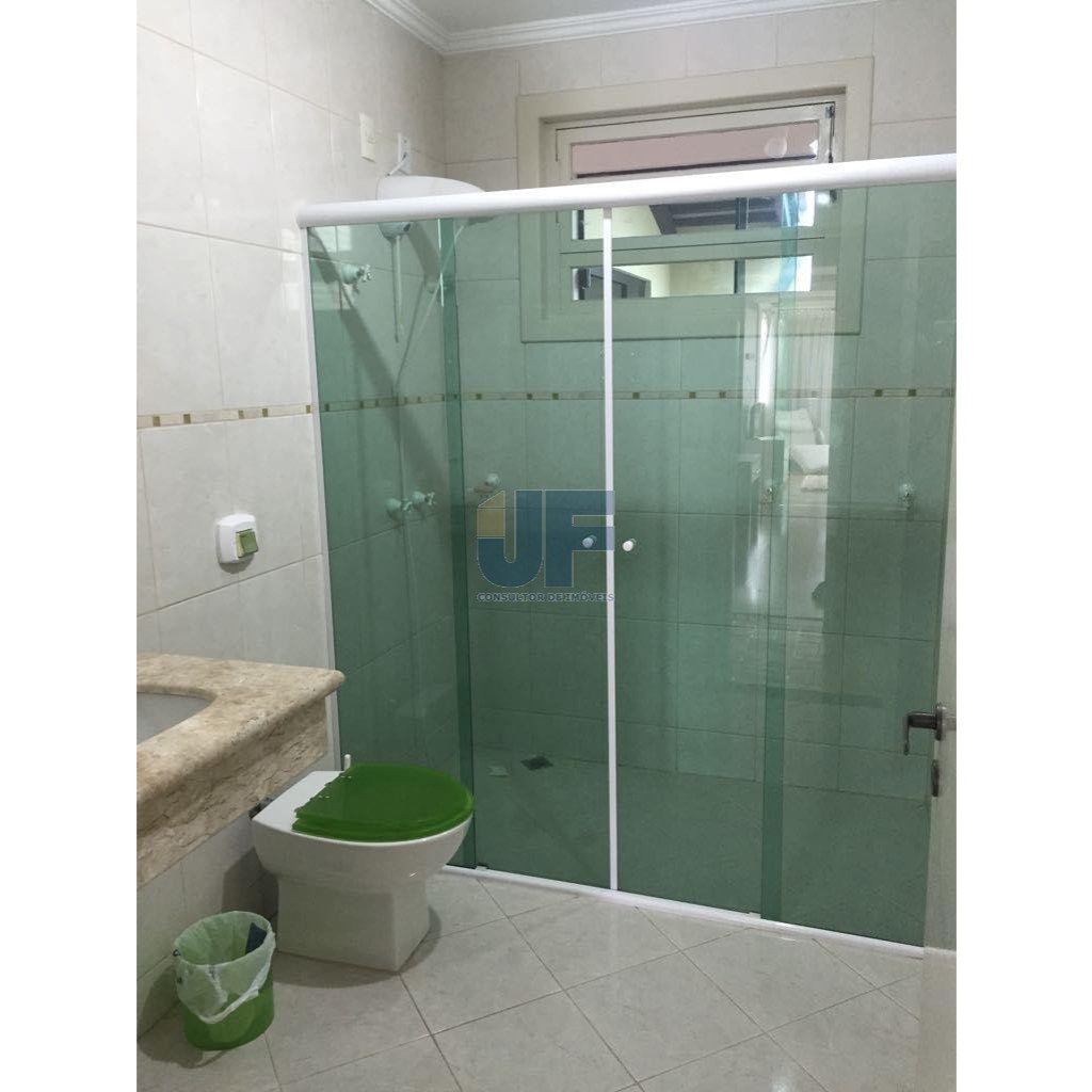 Casa, 4 quartos, 450 m² - Foto 22