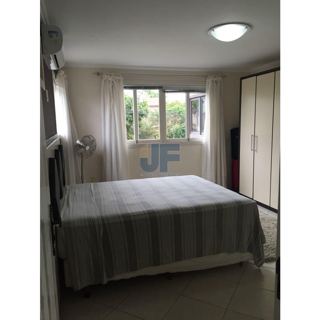 Casa, 4 quartos, 450 m² - Foto 24