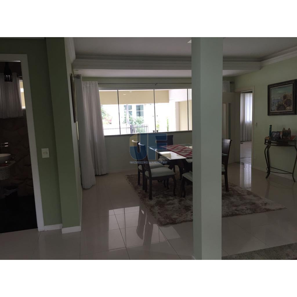 Casa, 4 quartos, 450 m² - Foto 25