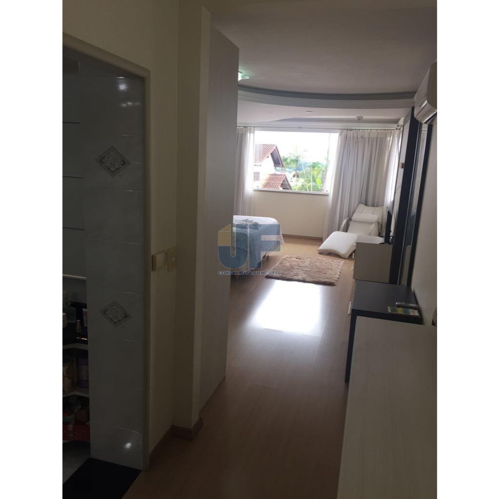 Casa, 4 quartos, 450 m² - Foto 26