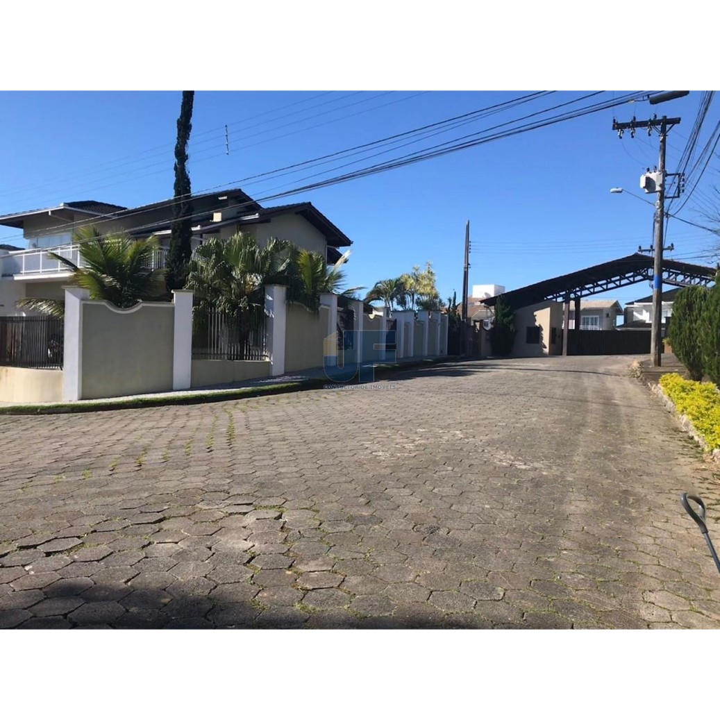Casa, 4 quartos, 450 m² - Foto 4