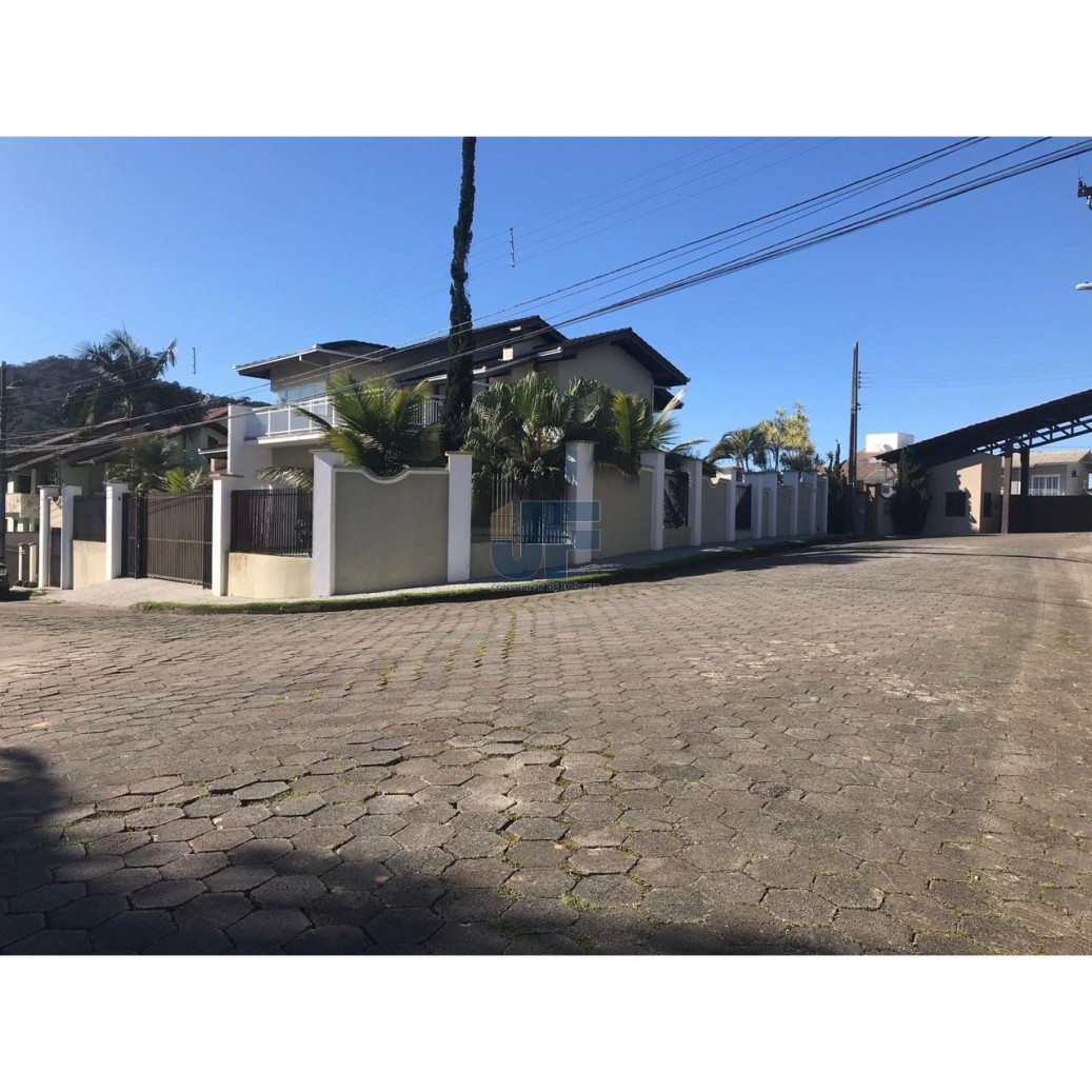 Casa, 4 quartos, 450 m² - Foto 5