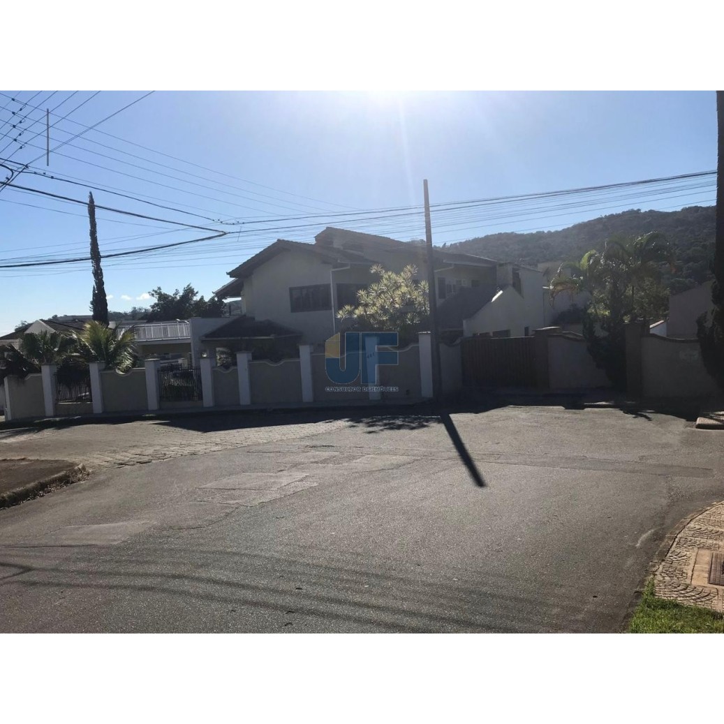 Casa, 4 quartos, 450 m² - Foto 8