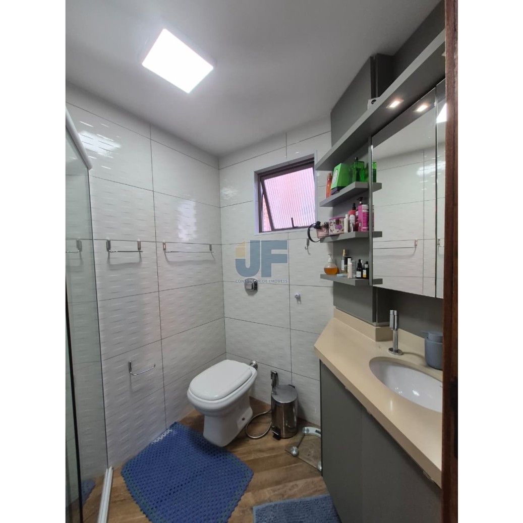 Esse apartamento em Balneário Camboriú realmente tem um perfil encantador  Balneário Camboriú.