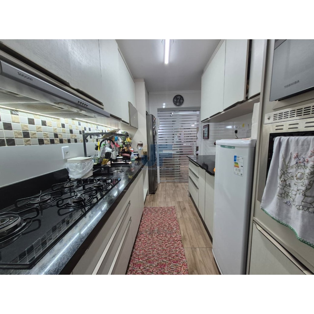 Esse apartamento em Balneário Camboriú realmente tem um perfil encantador  Balneário Camboriú.