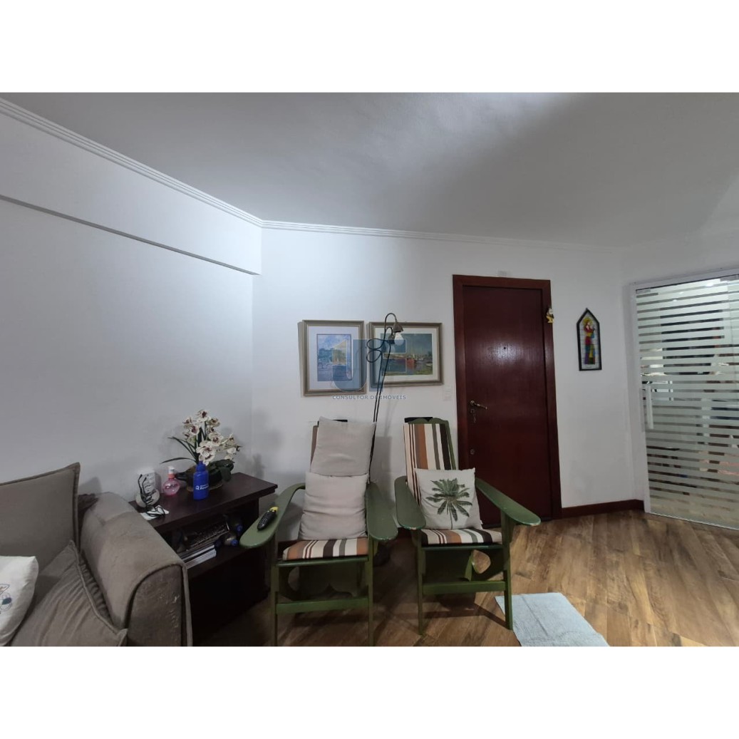 Esse apartamento em Balneário Camboriú realmente tem um perfil encantador  Balneário Camboriú.