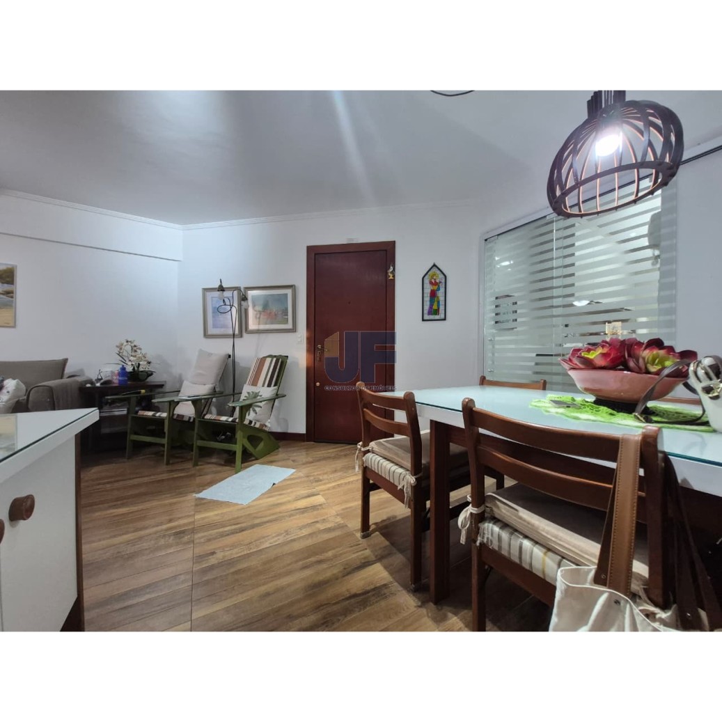 Esse apartamento em Balneário Camboriú realmente tem um perfil encantador  Balneário Camboriú.