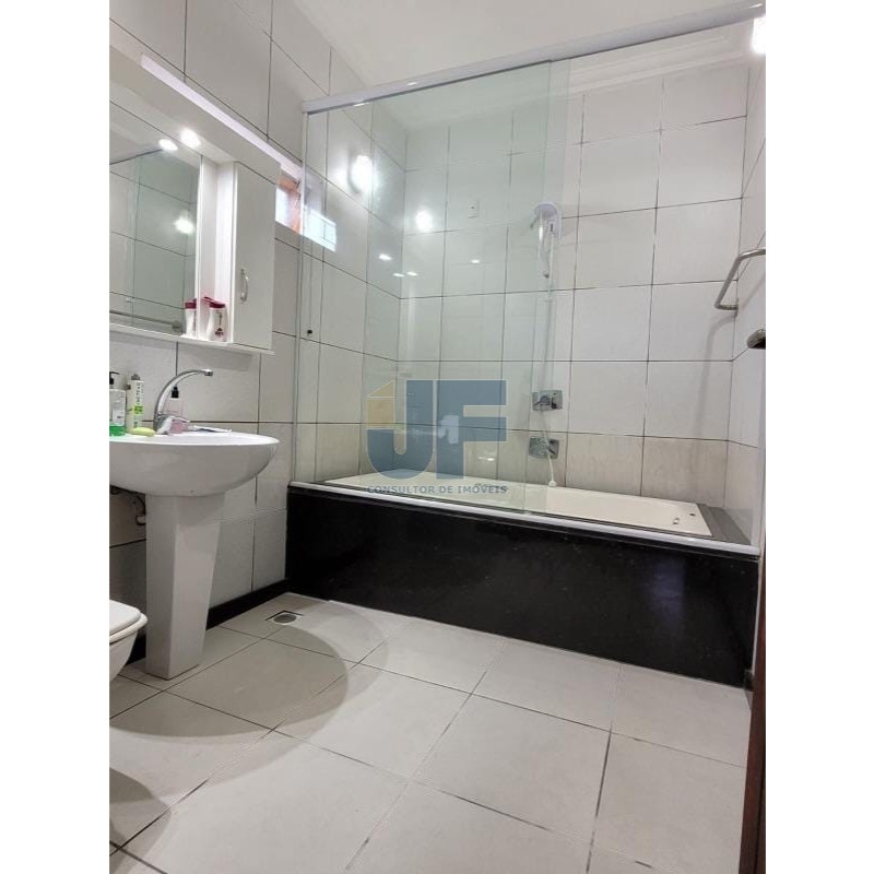 Sítio de Alto Padrão em Nova Trento – SC