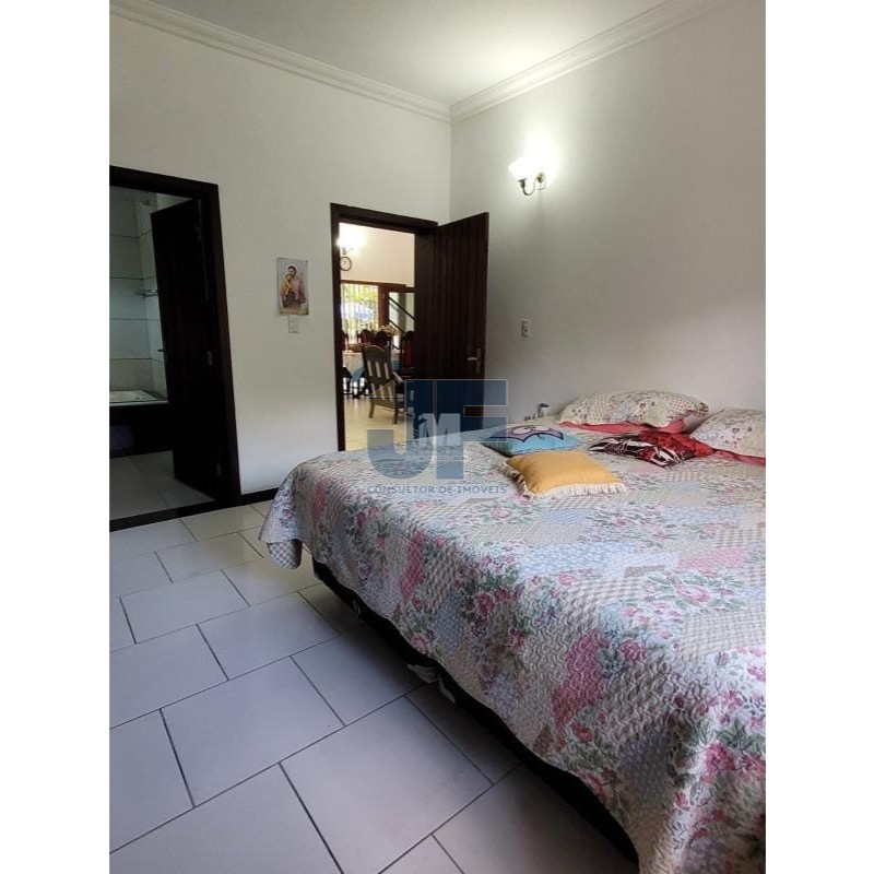 Sítio de Alto Padrão em Nova Trento – SC