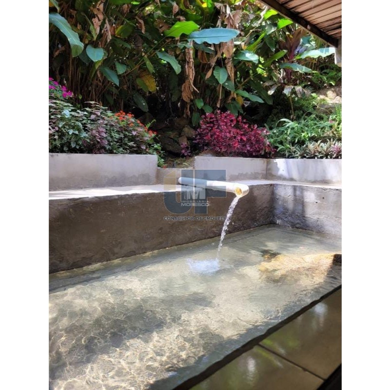 Sítio de Alto Padrão em Nova Trento – SC