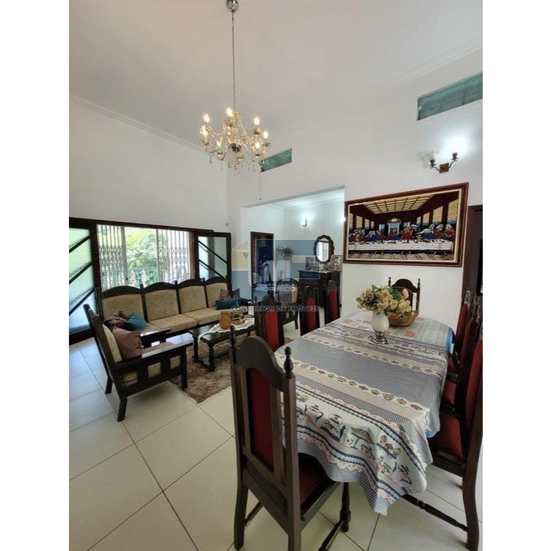 Sítio de Alto Padrão em Nova Trento – SC