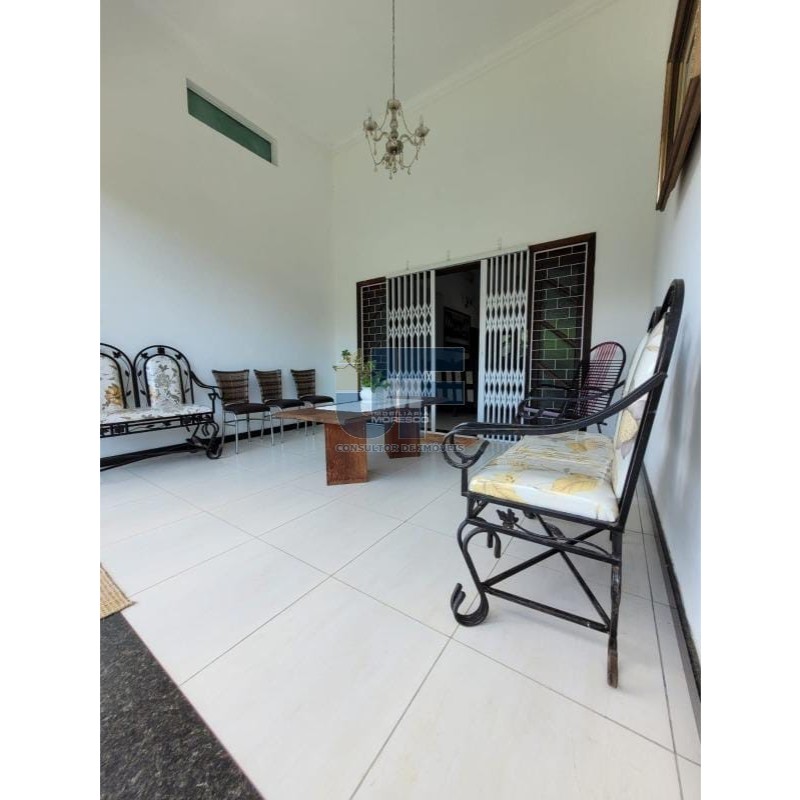 Sítio de Alto Padrão em Nova Trento – SC