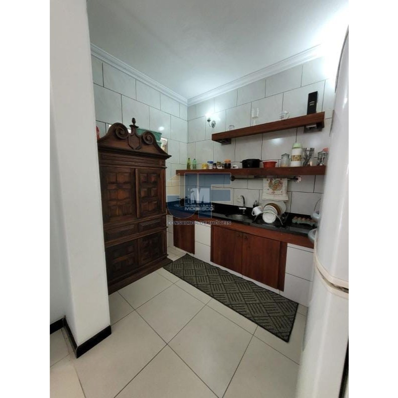 Sítio de Alto Padrão em Nova Trento – SC