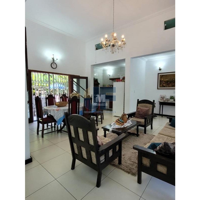 Sítio de Alto Padrão em Nova Trento – SC