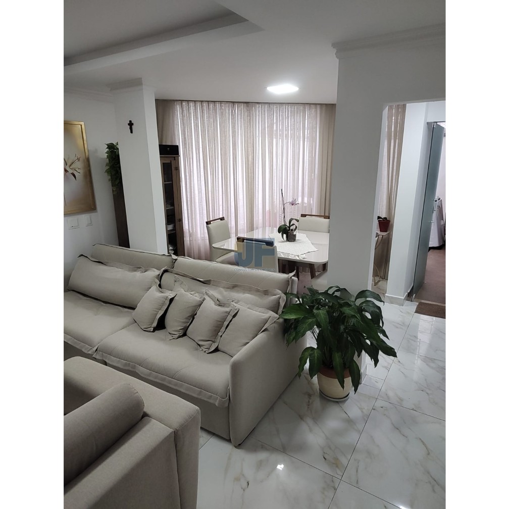 Casa, 3 quartos, 250 m² - Foto 10