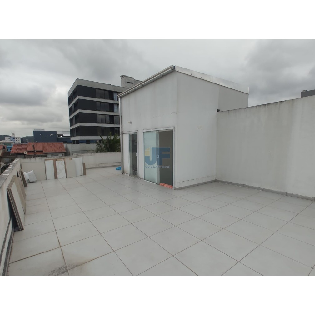 Casa, 3 quartos, 250 m² - Foto 11