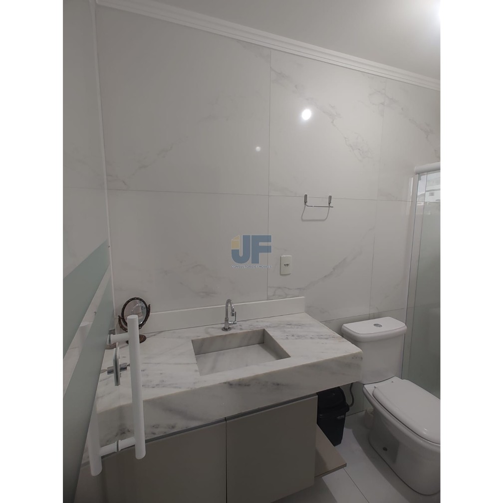 Casa, 3 quartos, 250 m² - Foto 2