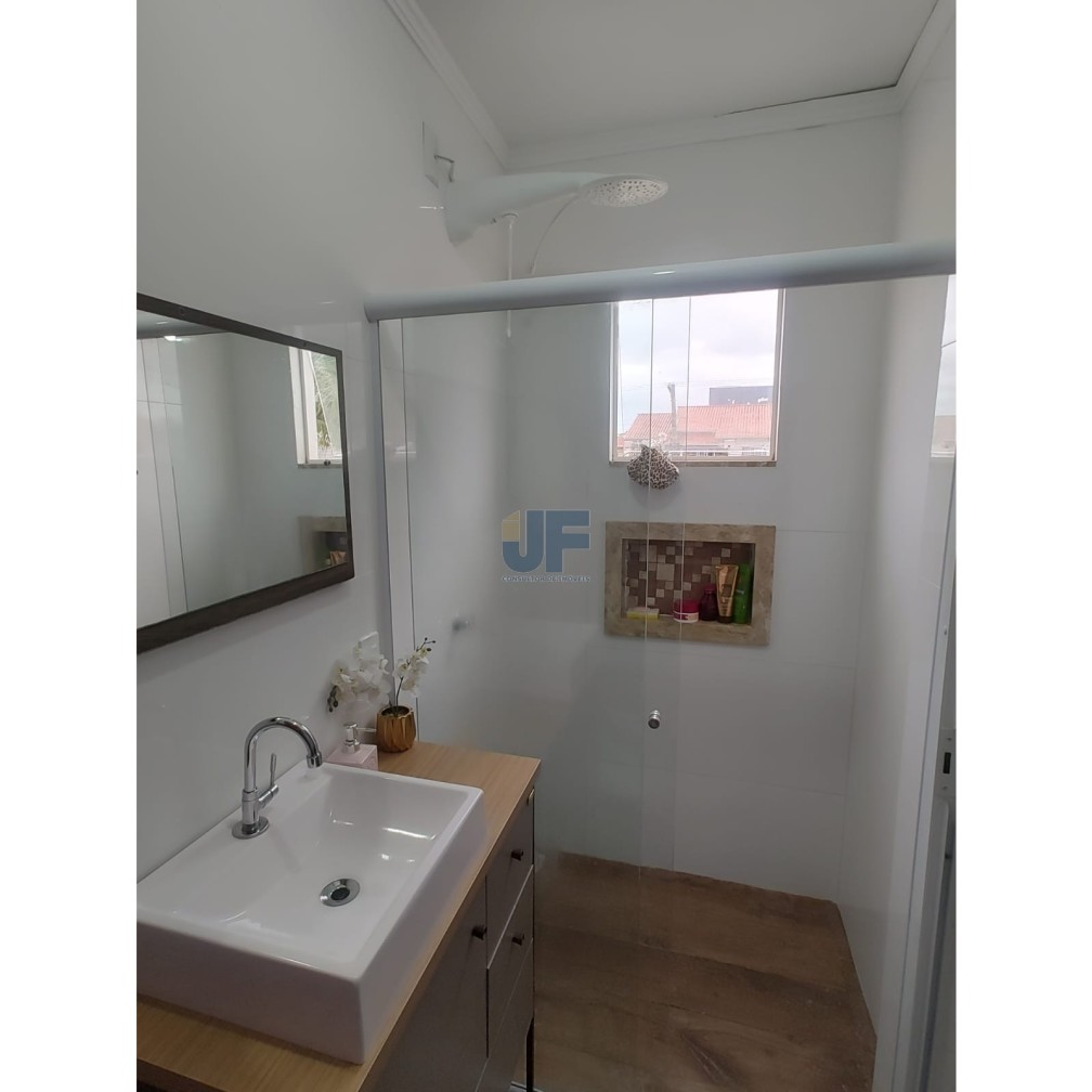 Casa, 3 quartos, 250 m² - Foto 28