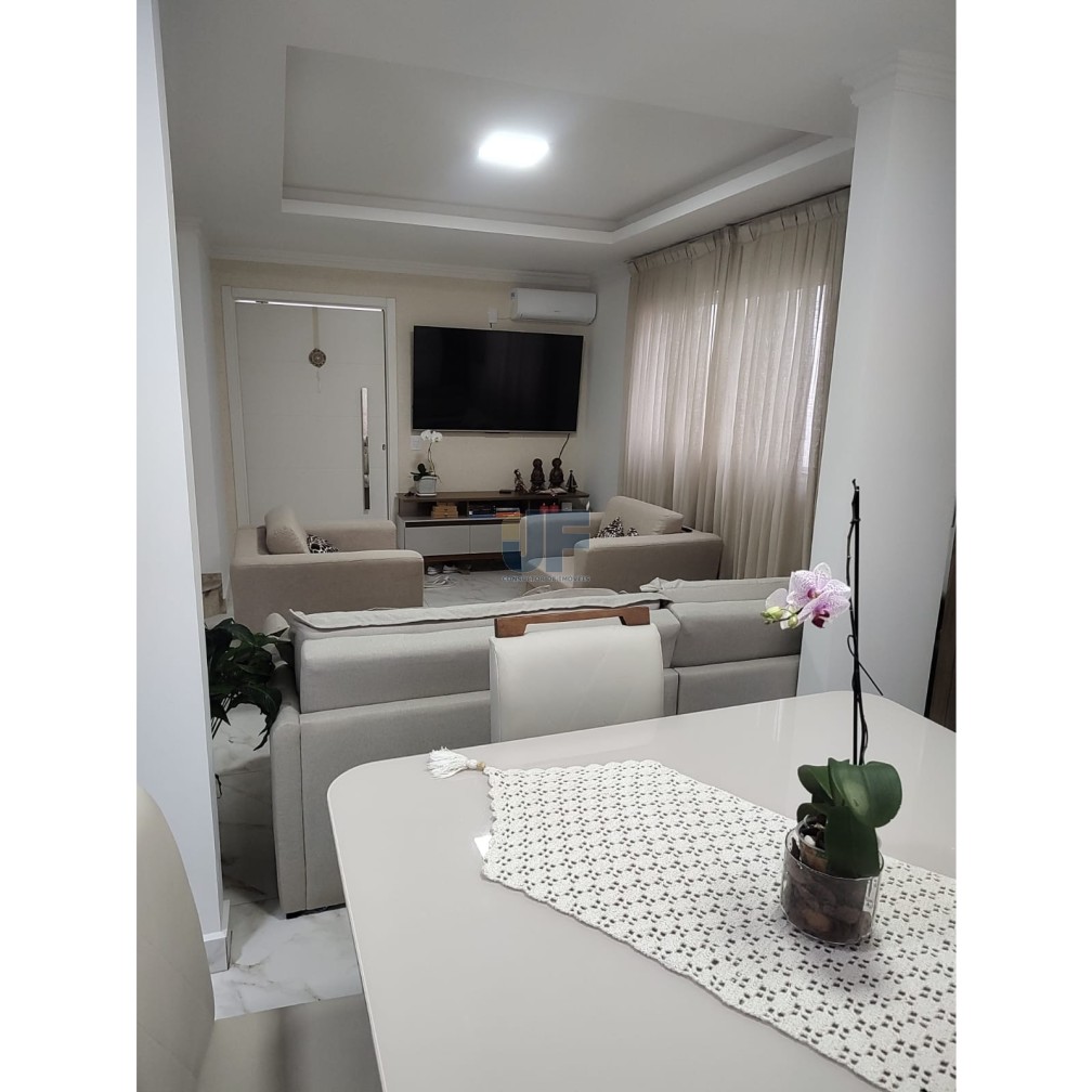 Casa, 3 quartos, 250 m² - Foto 4