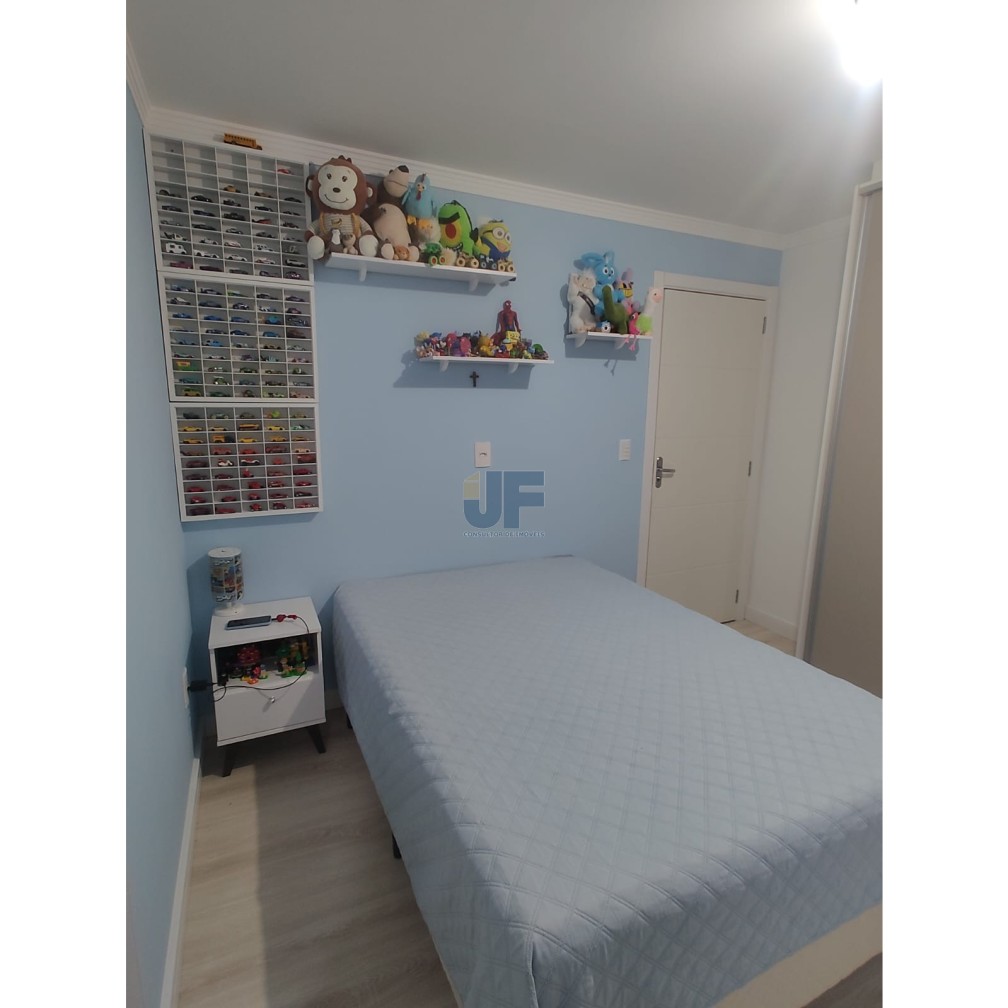Casa, 3 quartos, 250 m² - Foto 6