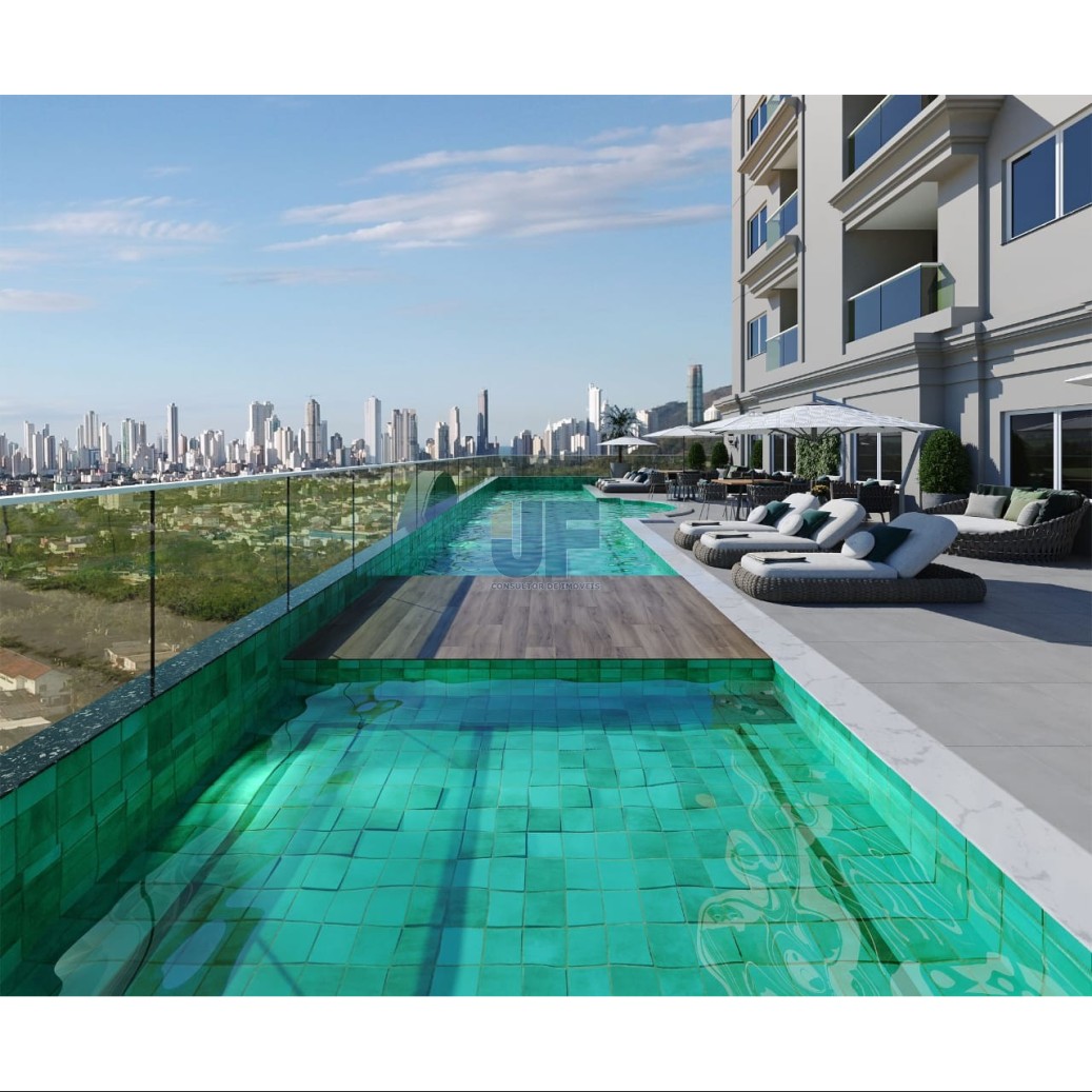 Apartamento, 114 m² - Foto 16