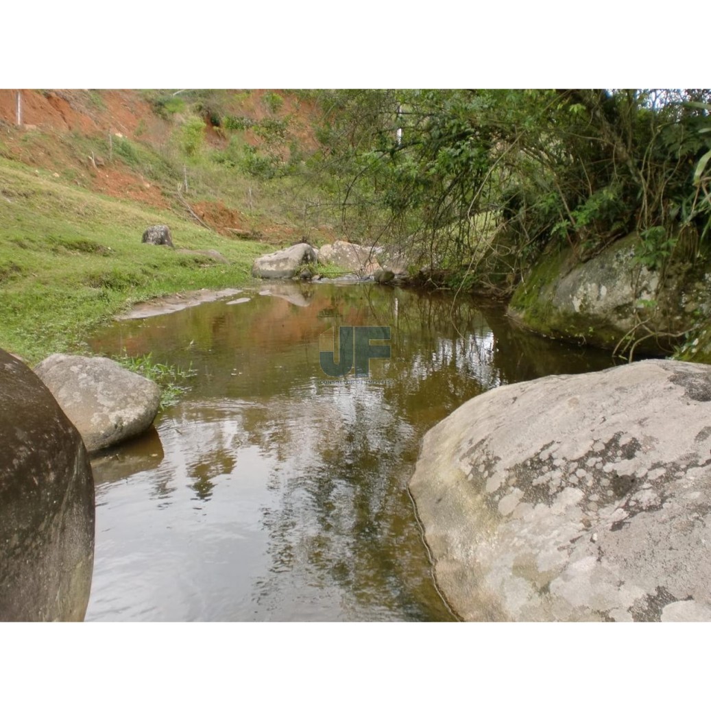 Sítio, 3 quartos, 17 hectares - Foto 8