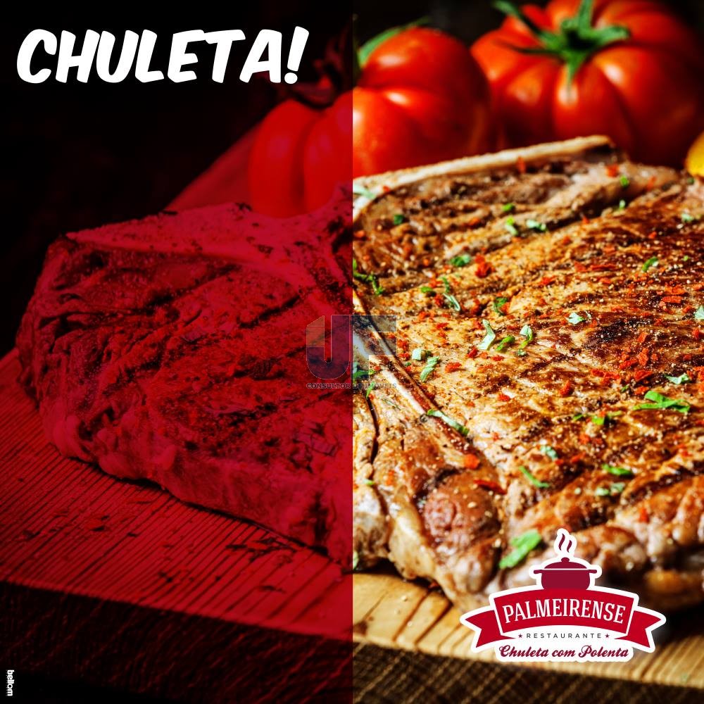 OPORTUNIDADE ÚNICA – Restaurante Tradicional à Venda na BR-277, Palmeira/PR