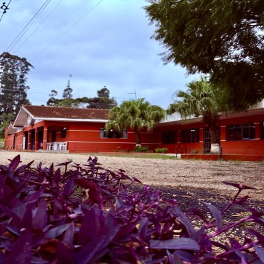 Restaurante à Venda – Palmeira/PR Localização privilegiada: Rodovia BR‑277