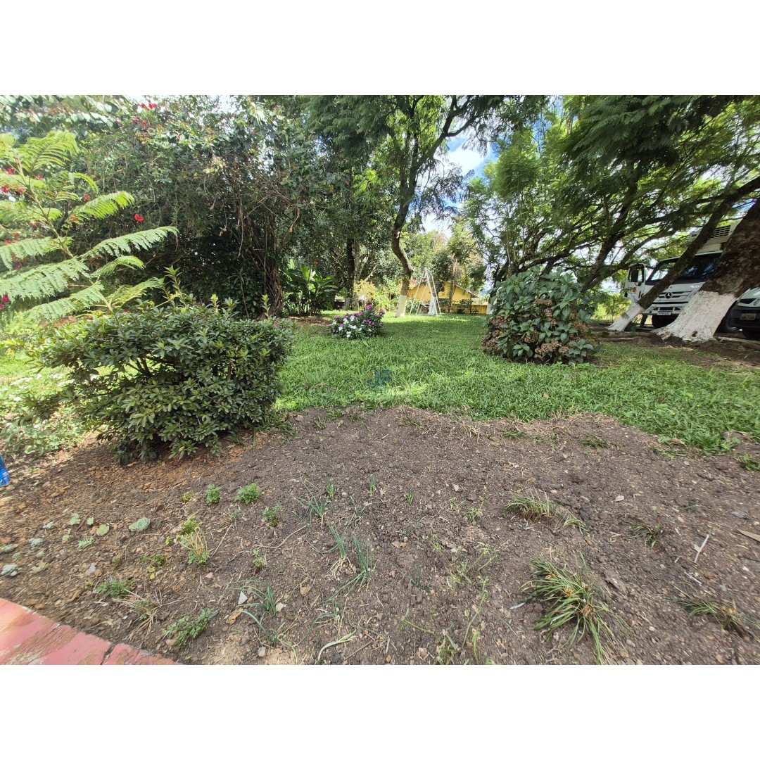 Restaurante à Venda – Palmeira/PR Localização privilegiada: Rodovia BR‑277