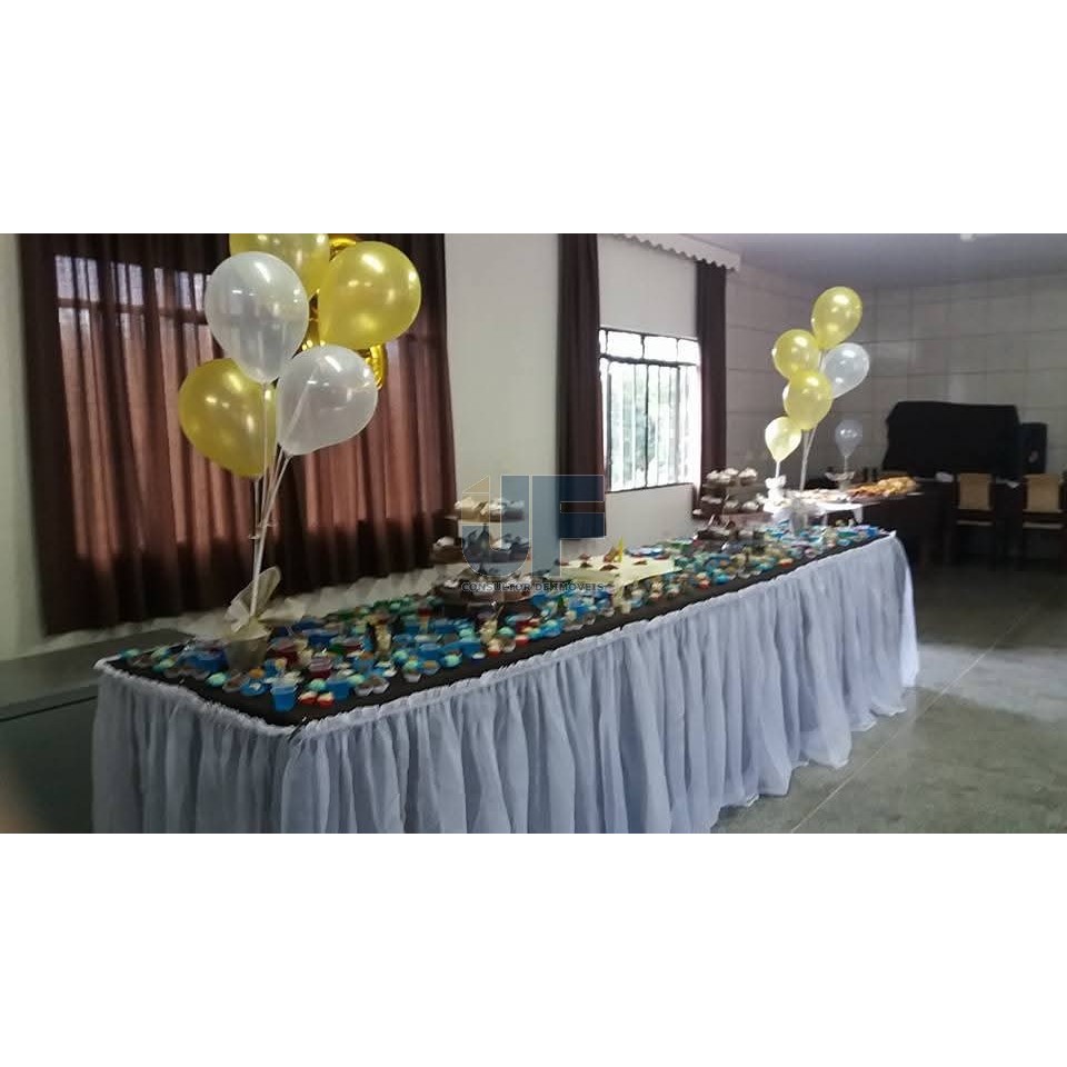 Restaurante à Venda – Palmeira/PR Localização privilegiada: Rodovia BR‑277