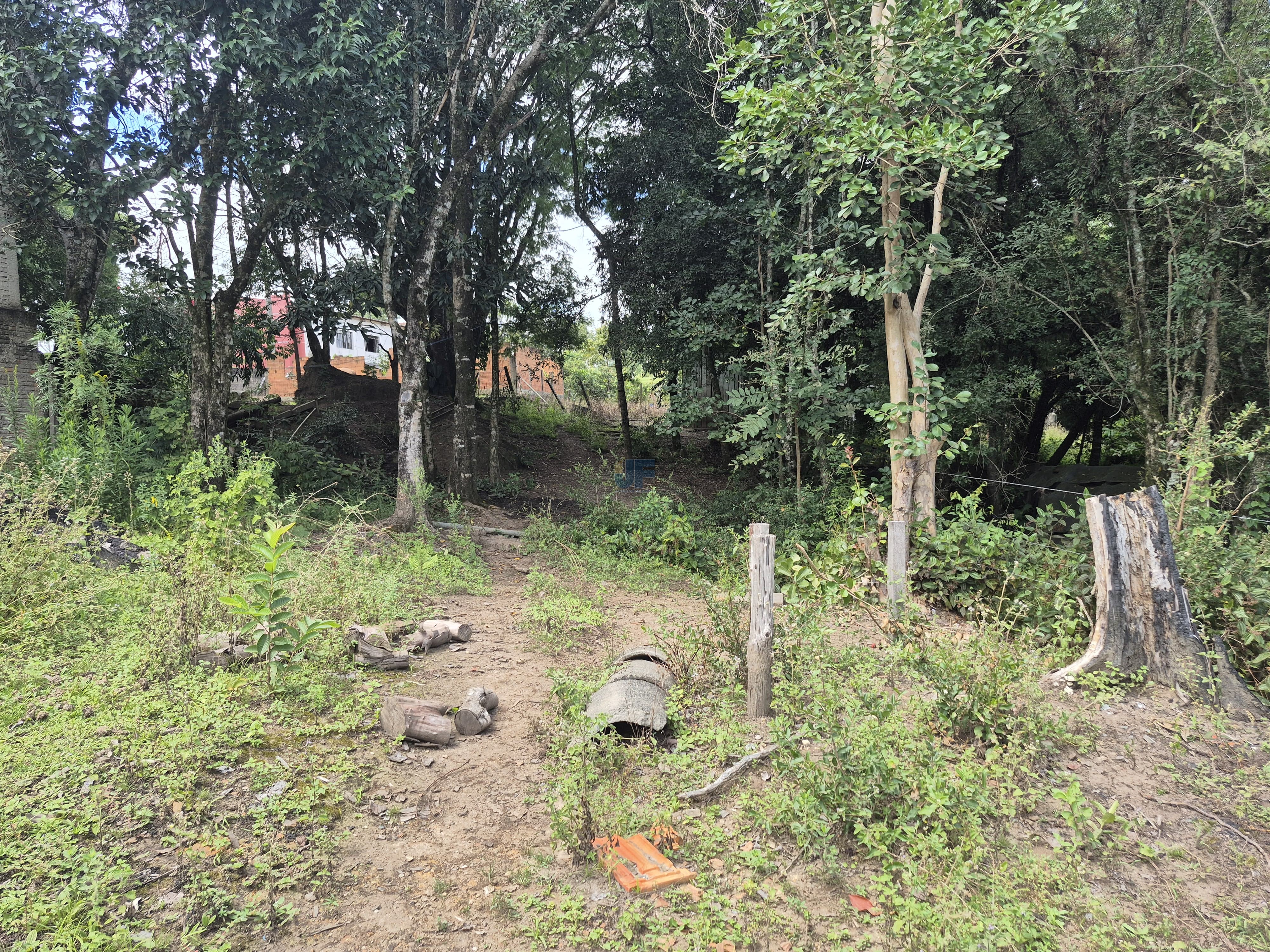 Chácara à Venda – Pugas de Cima, Palmeira/PR Área Total: 5.554,125 m²