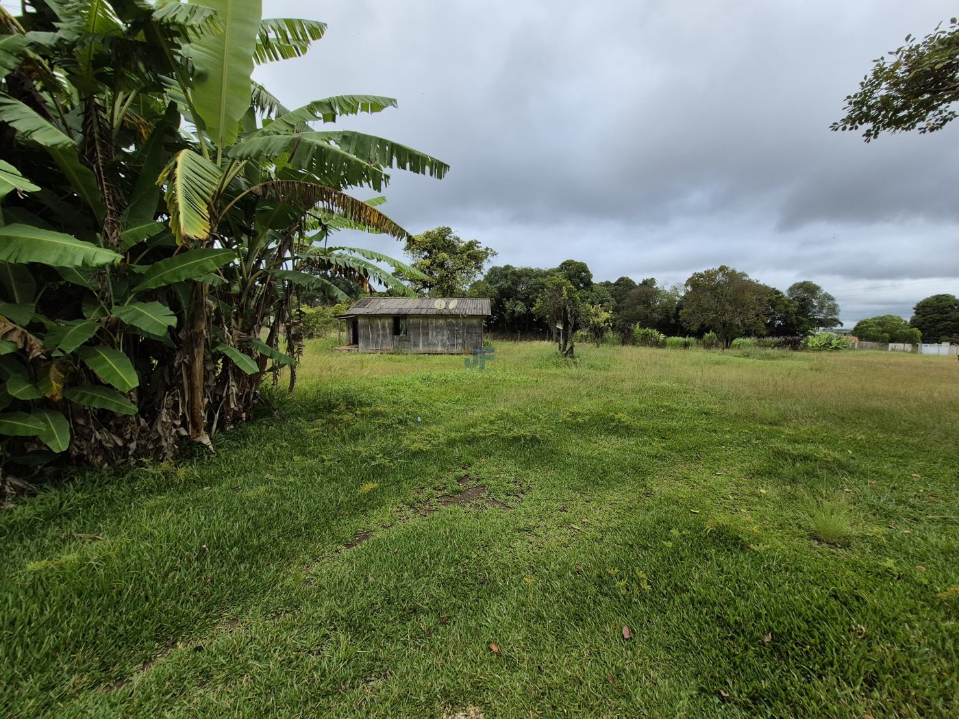 Terreno, 2 hectares - Foto 10