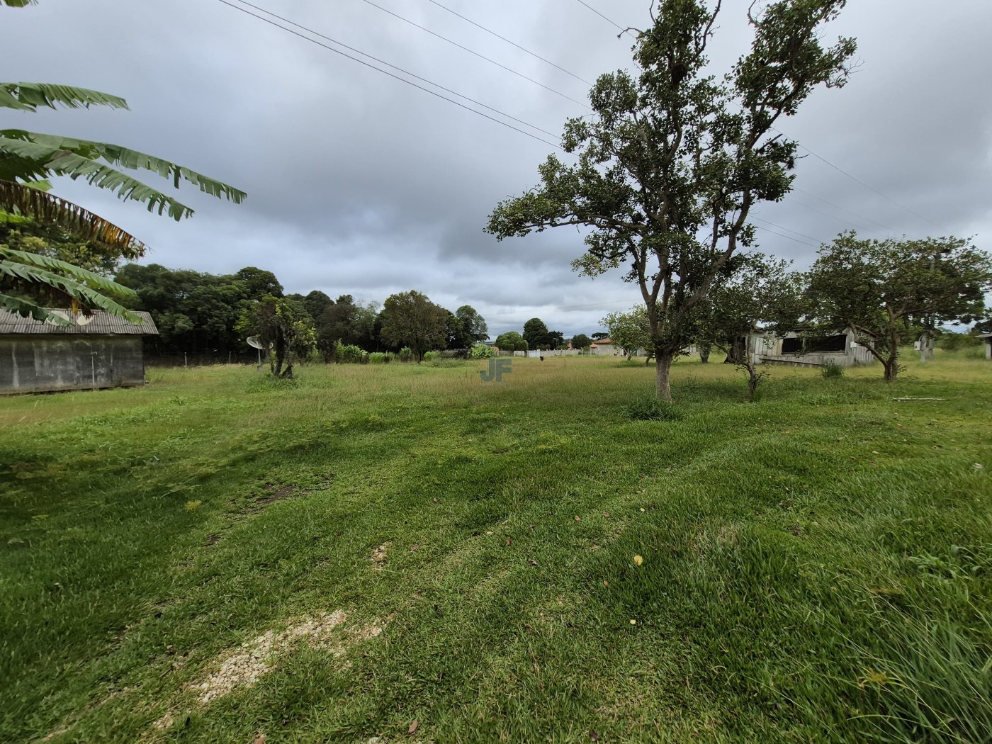 Terreno, 2 hectares - Foto 11