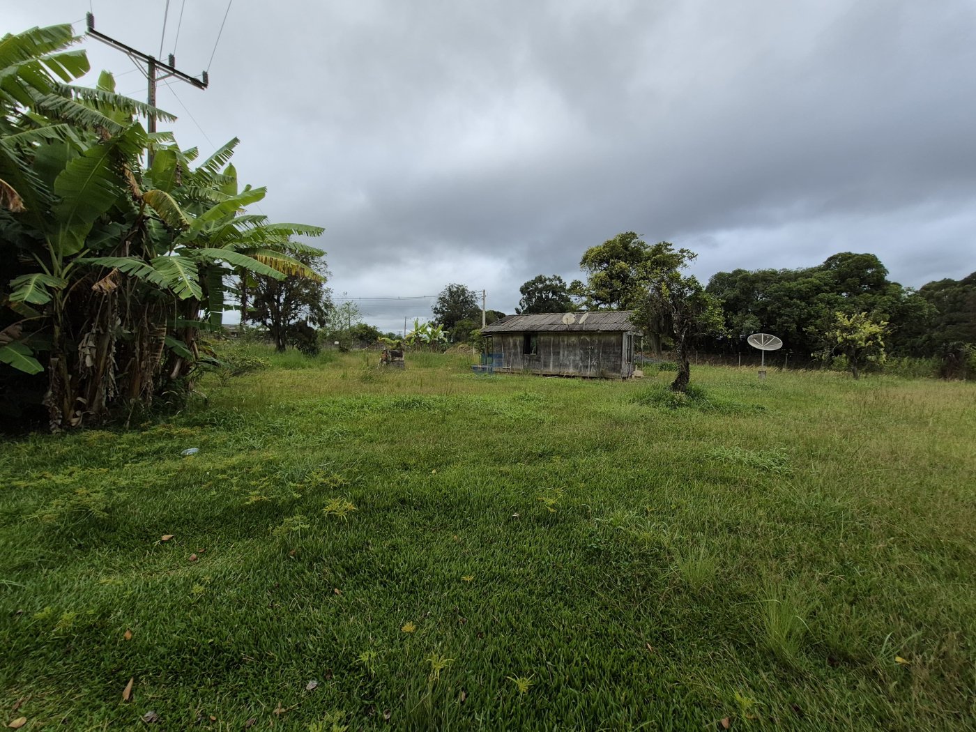 Terreno, 2 hectares - Foto 12