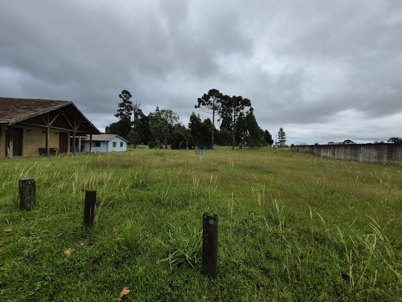 Terreno, 2 hectares - Foto 15