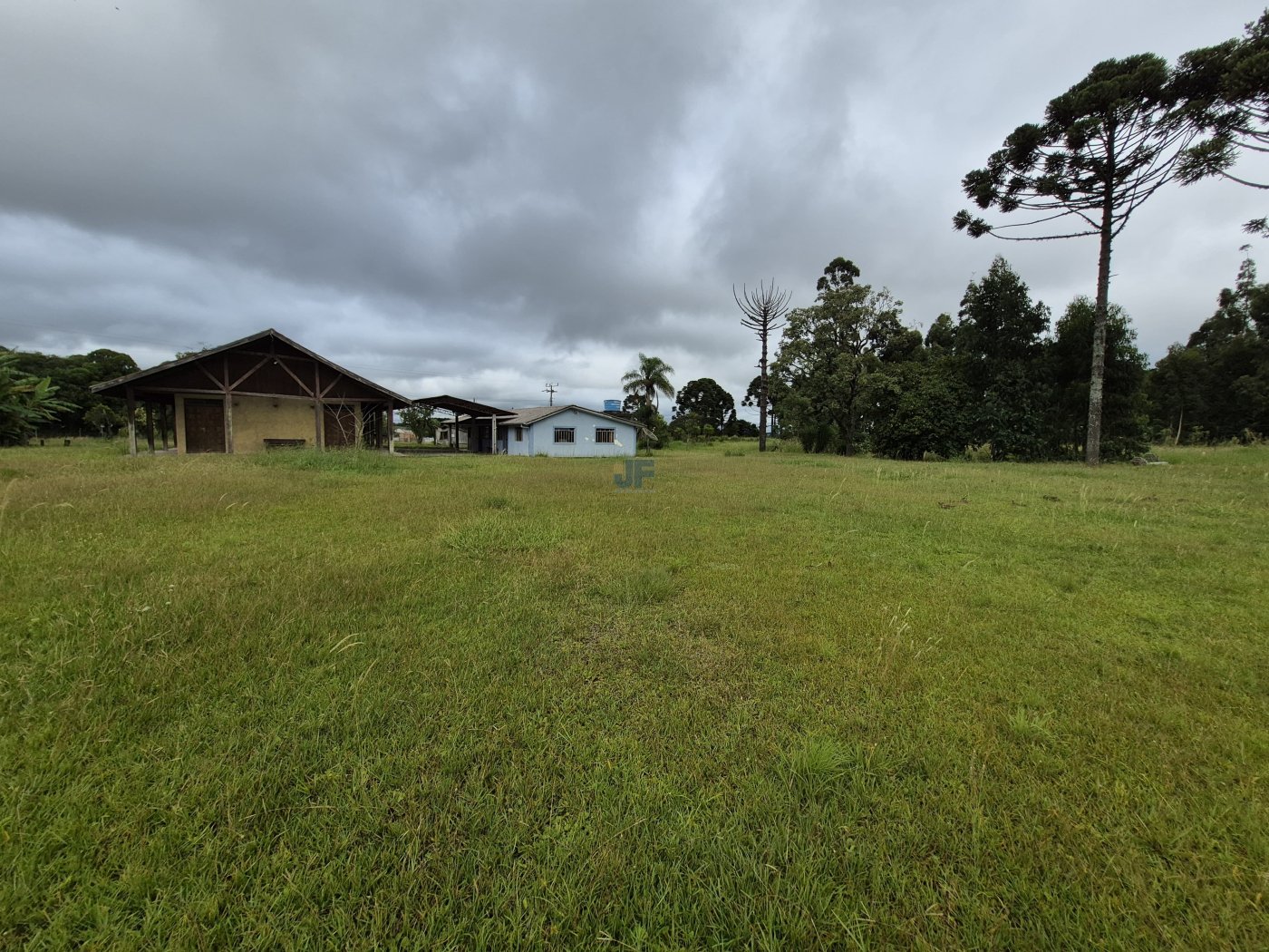 Terreno, 2 hectares - Foto 6