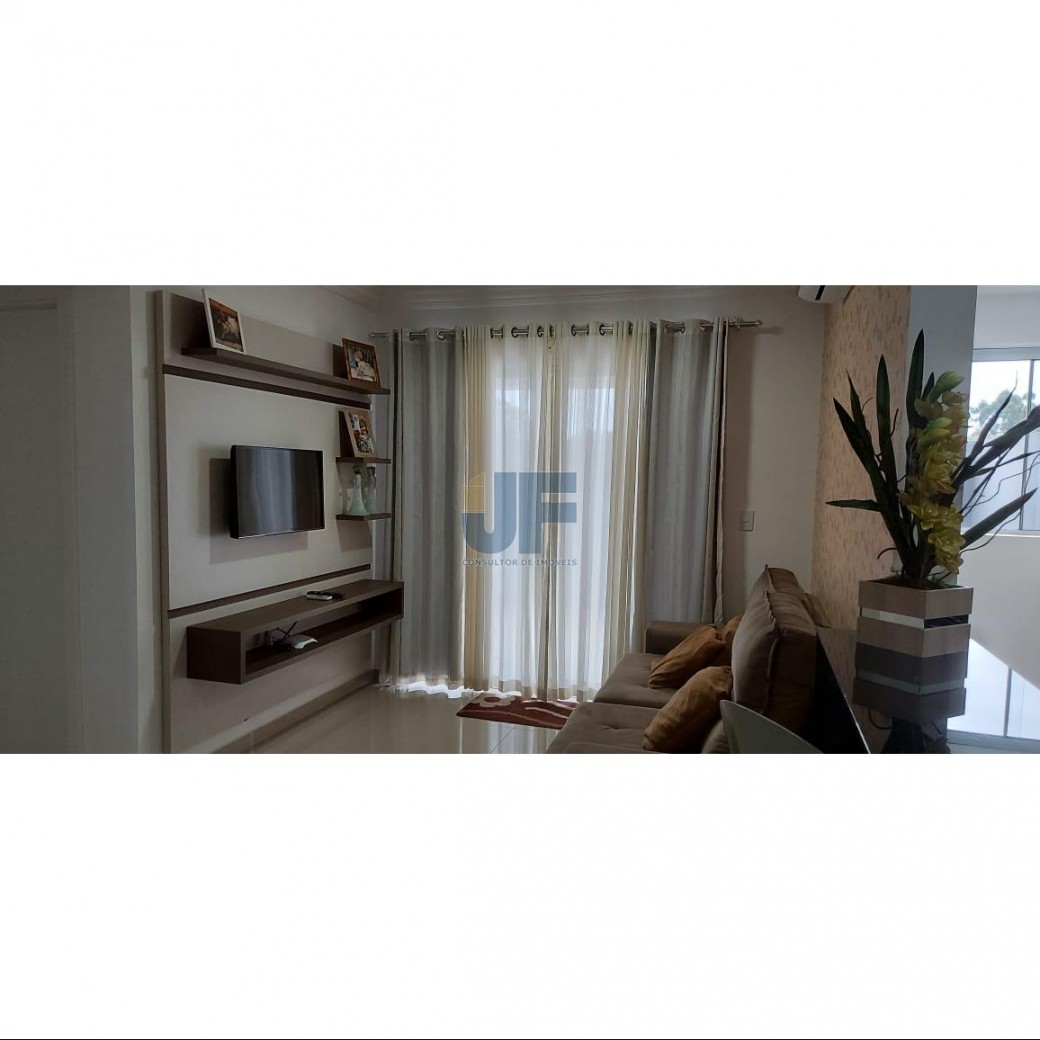 Apartamento à venda com 1 quarto, 105m² - Foto 10