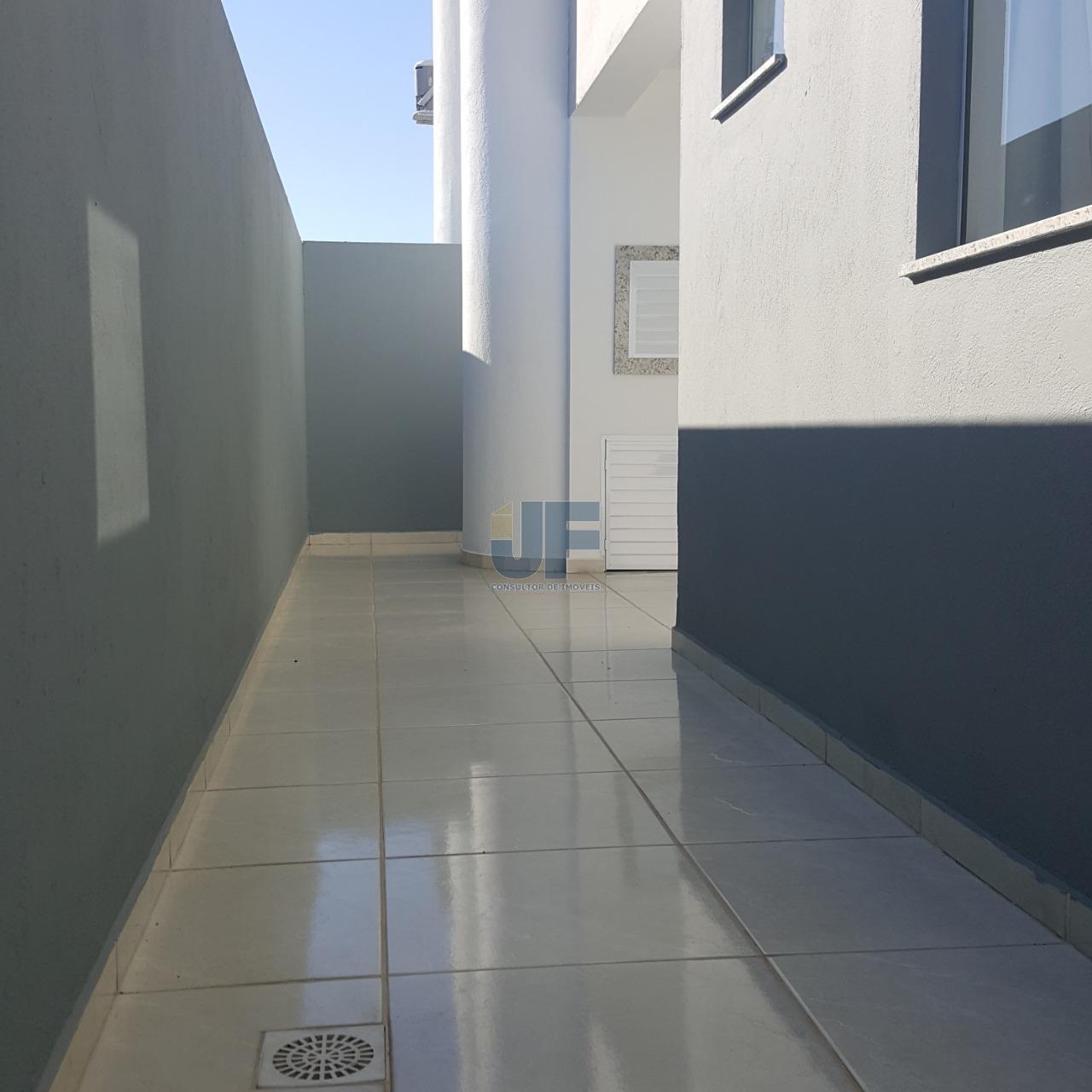 Apartamento à venda com 1 quarto, 105m² - Foto 13