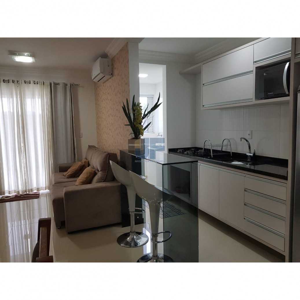 Apartamento à venda com 1 quarto, 105m² - Foto 15