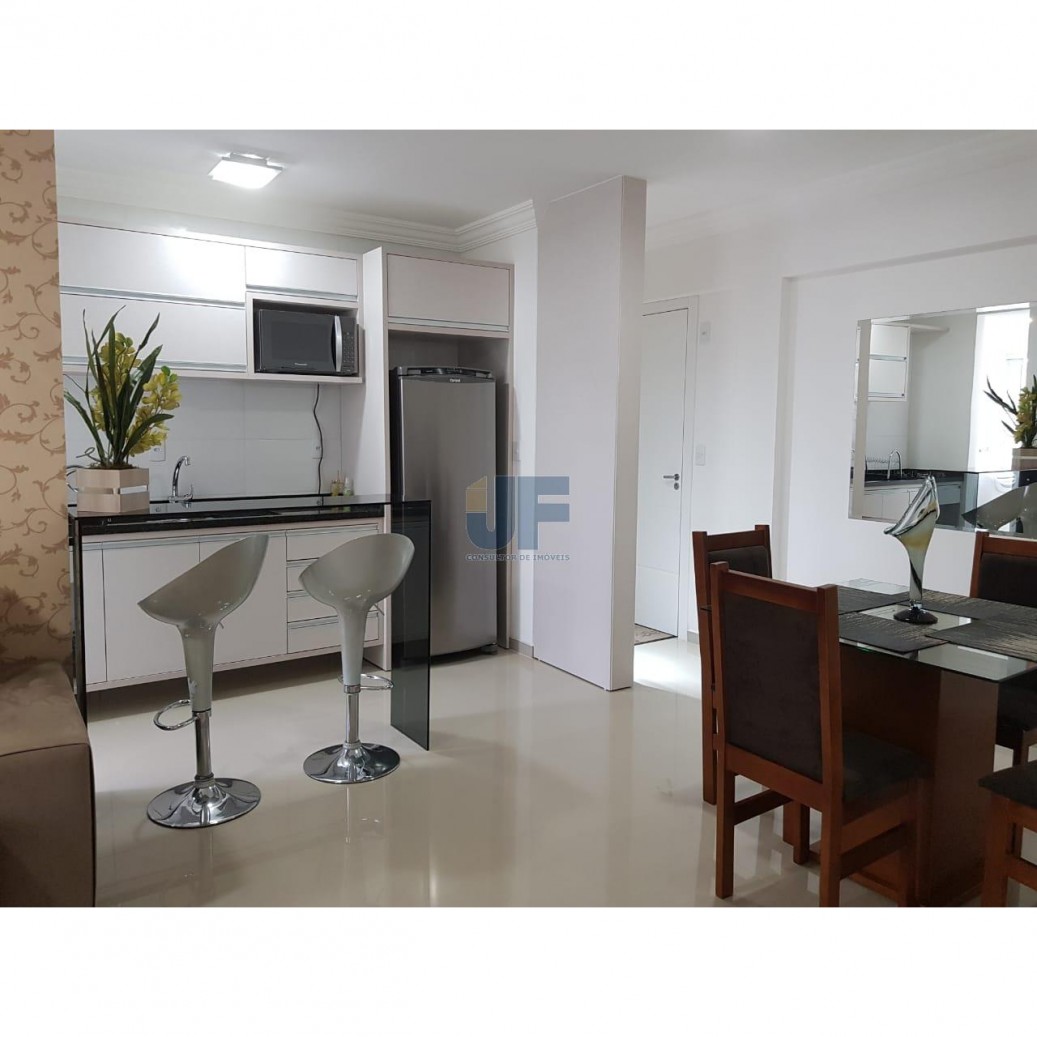 Apartamento à venda com 1 quarto, 105m² - Foto 16