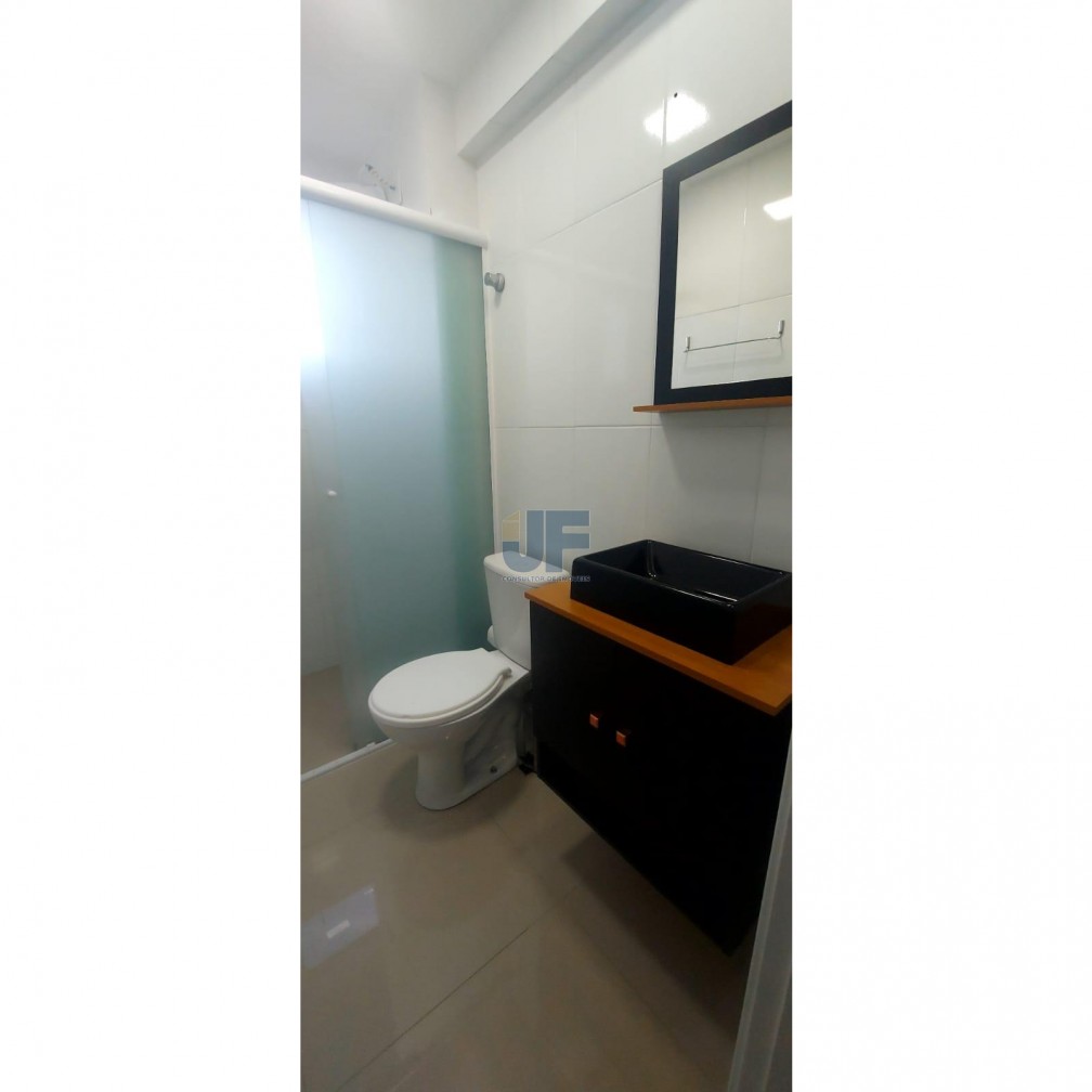 Apartamento à venda com 1 quarto, 105m² - Foto 24