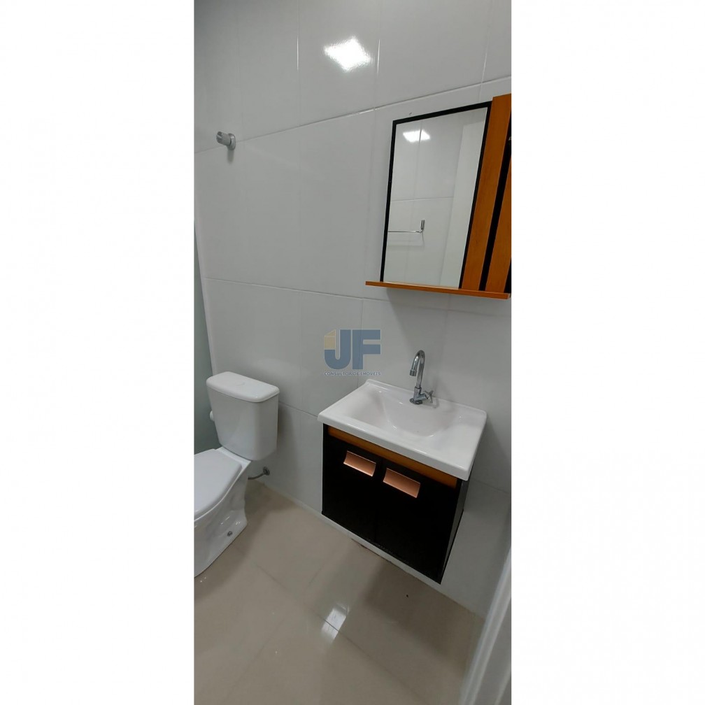 Apartamento à venda com 1 quarto, 105m² - Foto 26