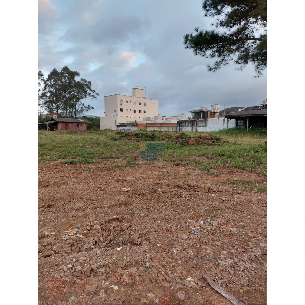 Terreno à venda, 7900m² - Foto 11