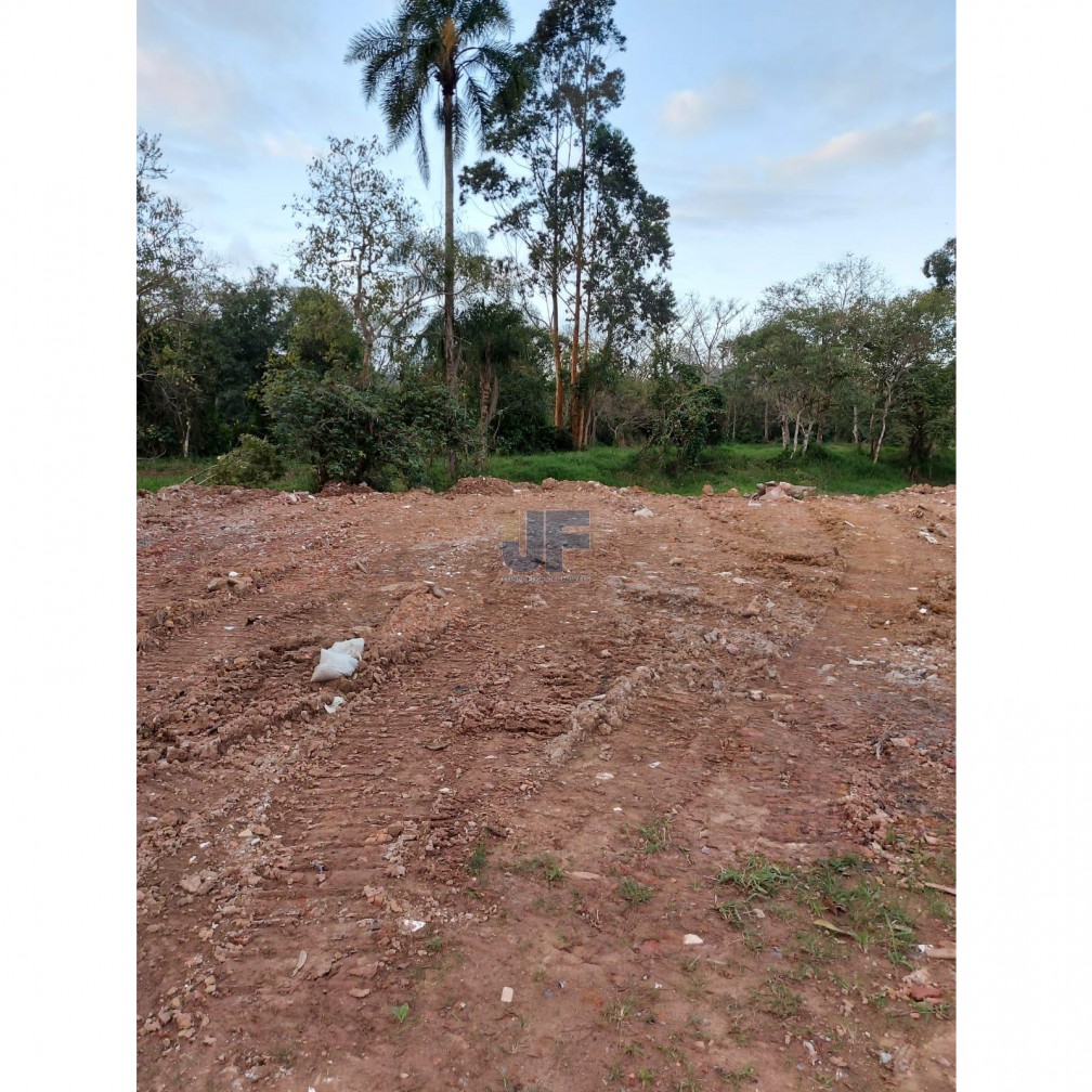 Terreno à venda, 7900m² - Foto 12